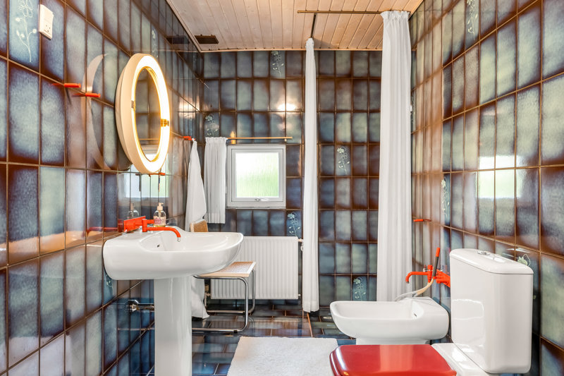 Property image number 9