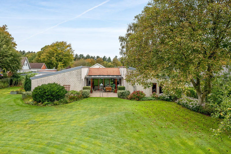 Property image number 1