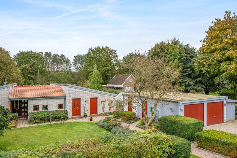 Property image number 2