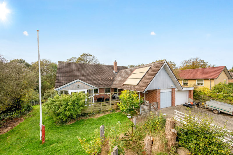 Property image number 1