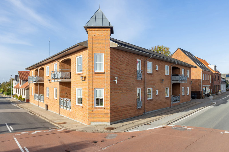 Property image number 1
