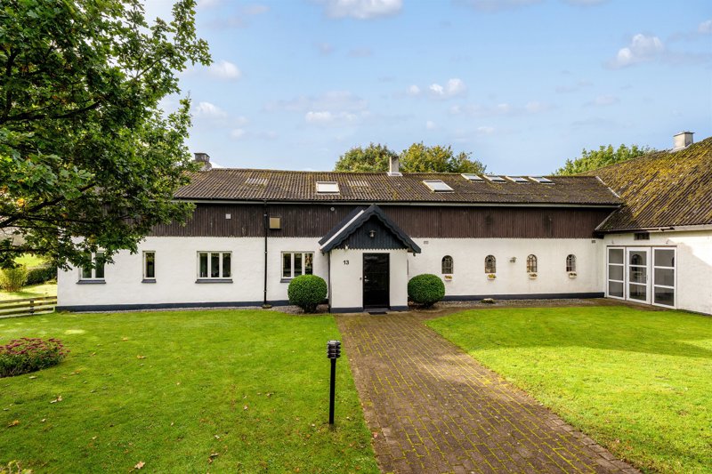 Property image number 1
