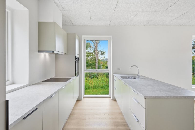 Property image number 4