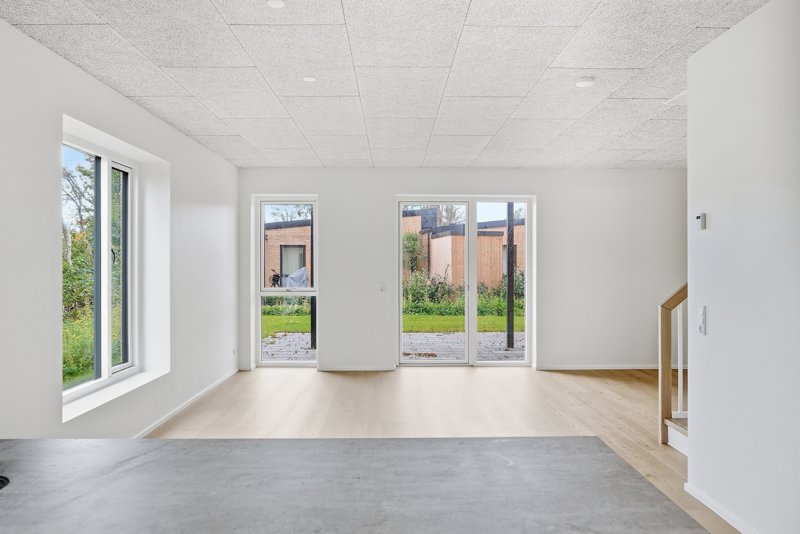 Property image number 6