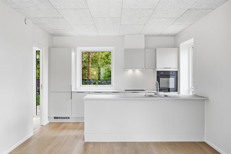 Property image number 8