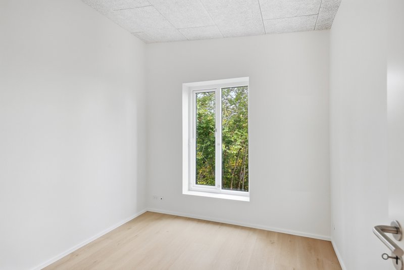 Property image number 9