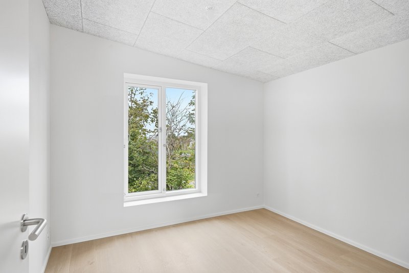 Property image number 10