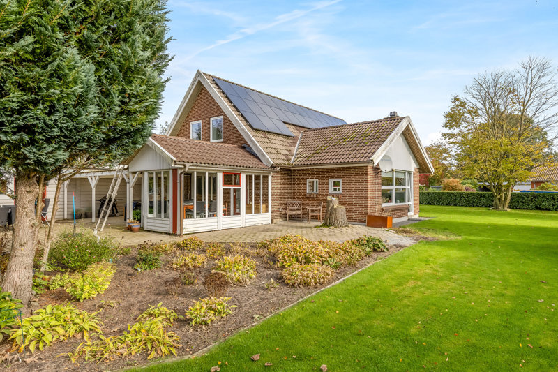 Property image number 1