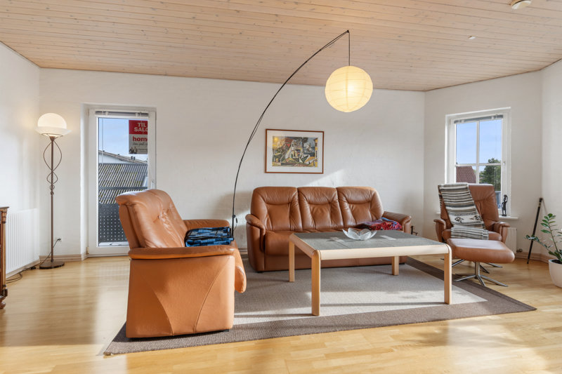 Property image number 5