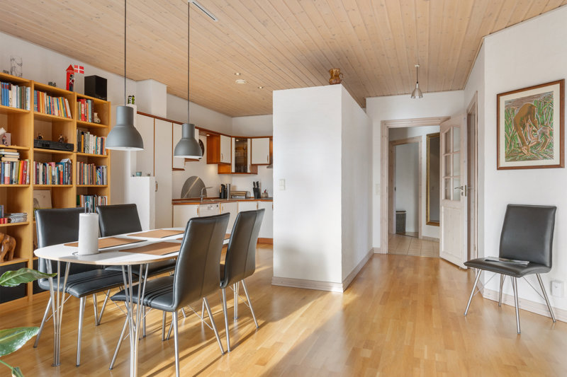 Property image number 7