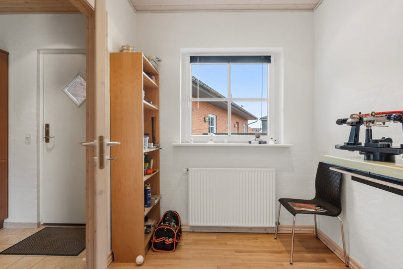 Property image number 11