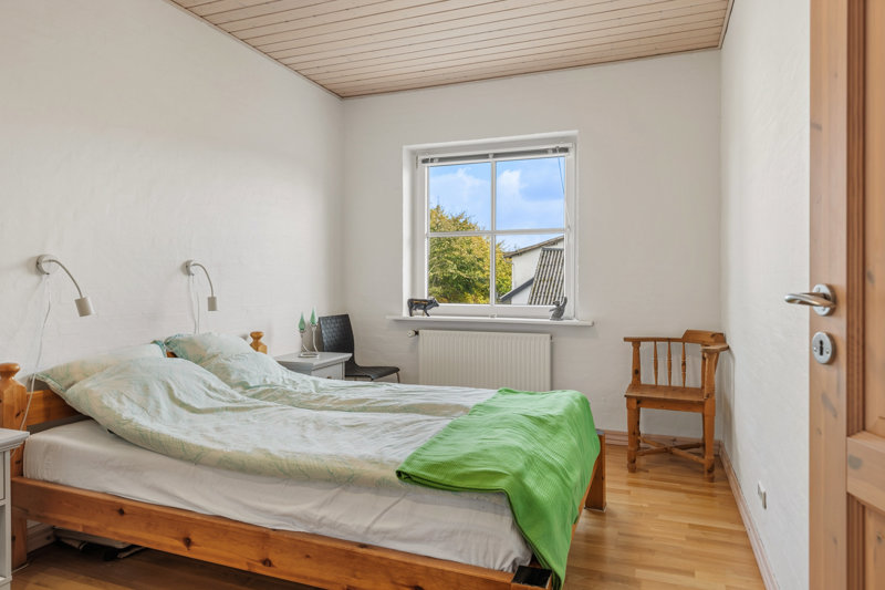 Property image number 9
