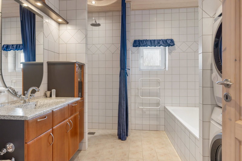 Property image number 8