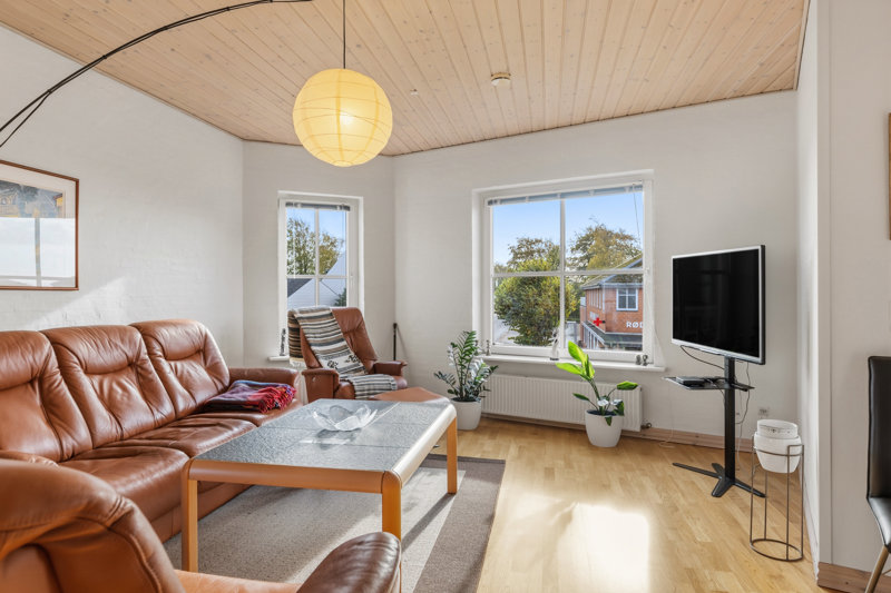 Property image number 4