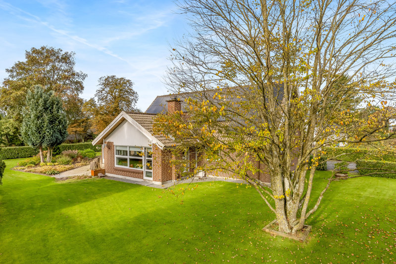 Property image number 2