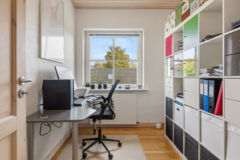 Property image number 10