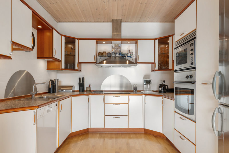 Property image number 6