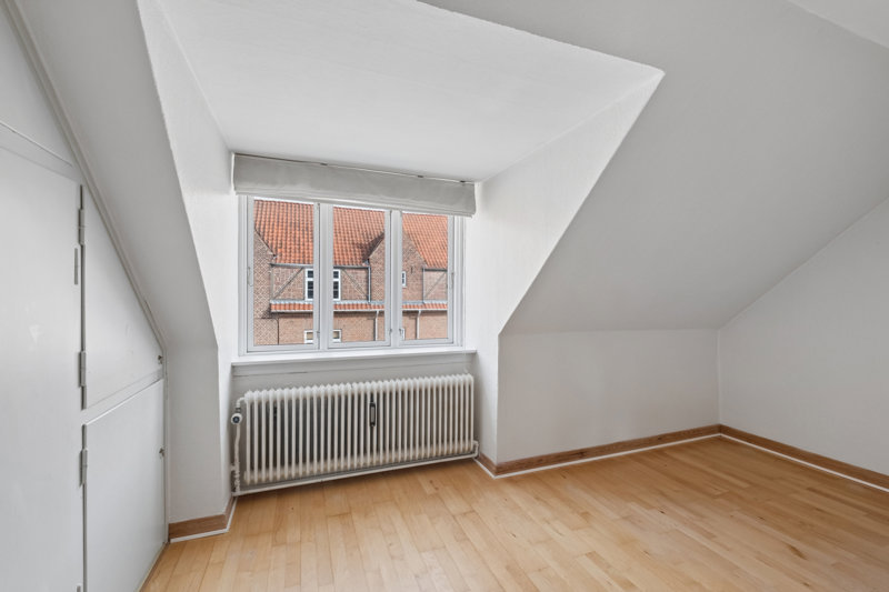 Property image number 5