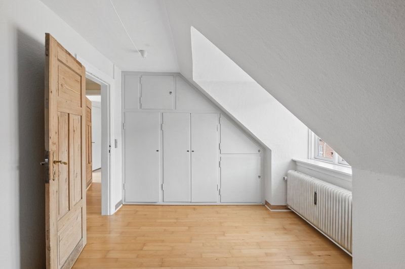 Property image number 6