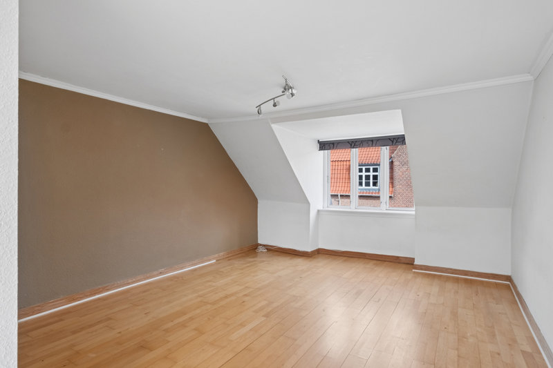 Property image number 7