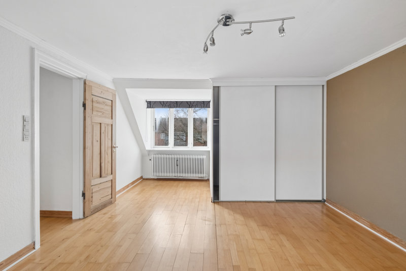 Property image number 8
