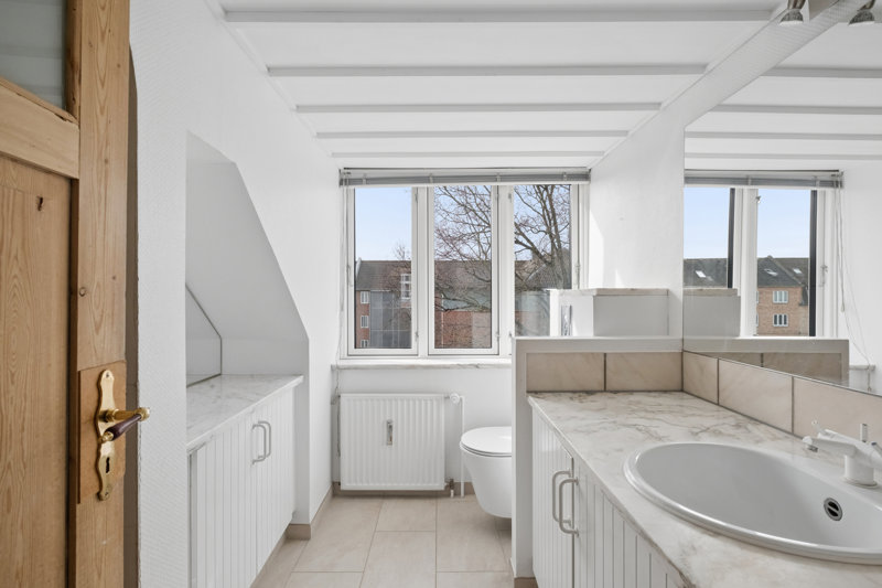 Property image number 9
