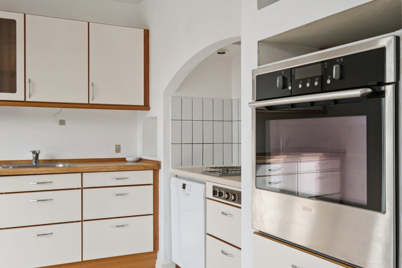 Property image number 10