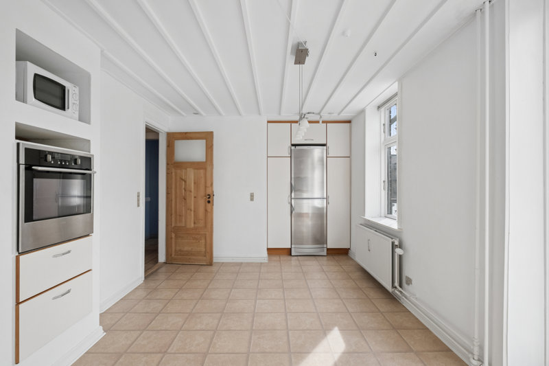 Property image number 3