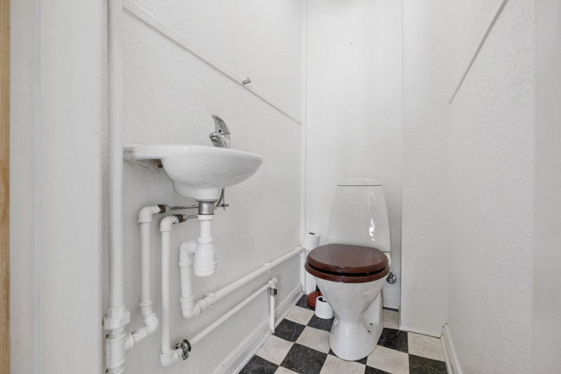 Property image number 4