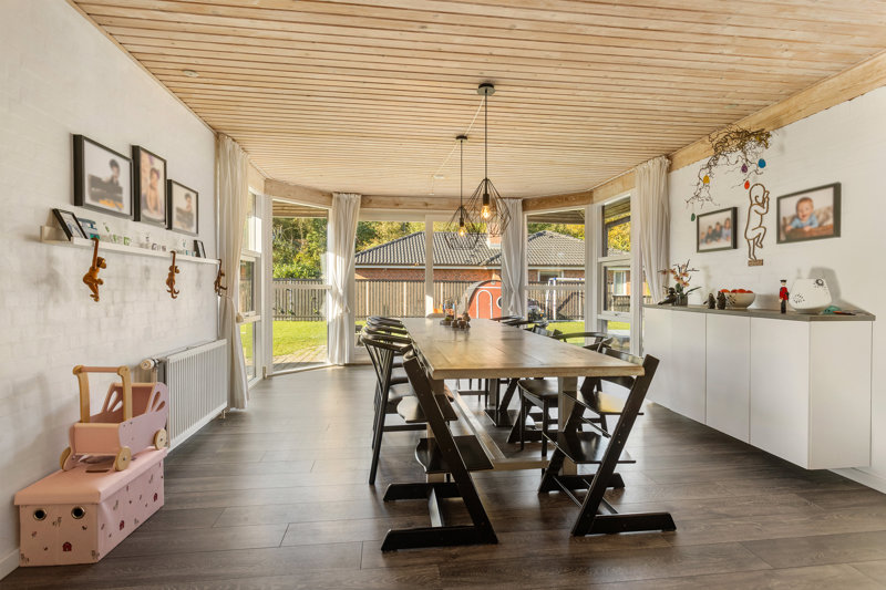 Property image number 7