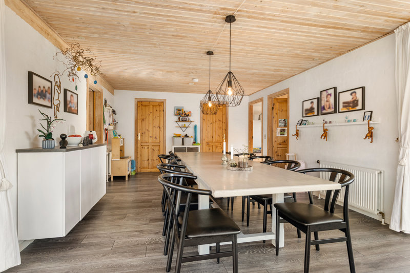 Property image number 9