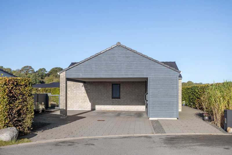 Property image number 3