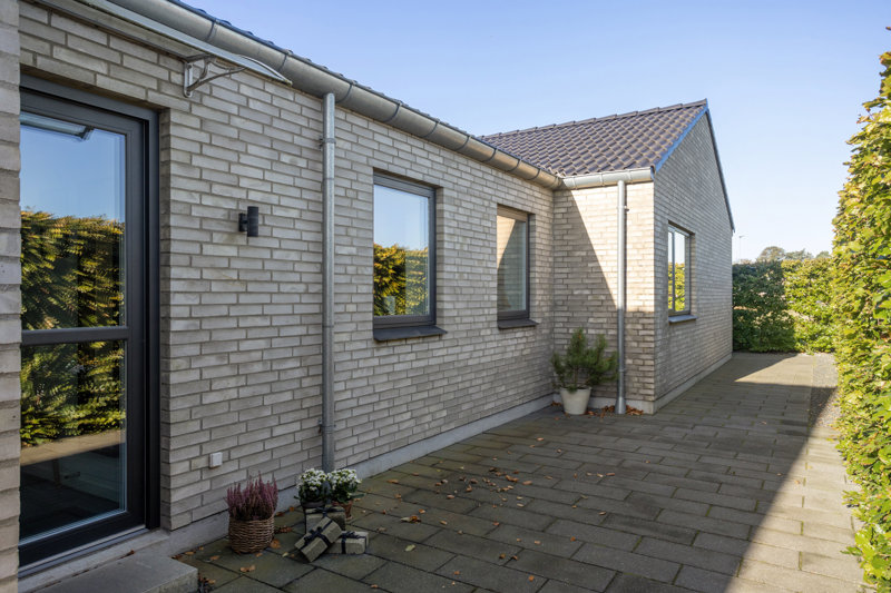 Property image number 4