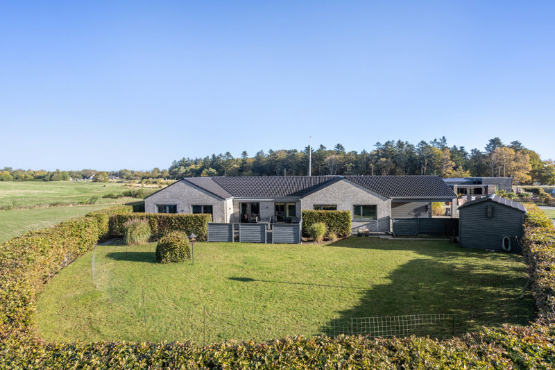 Property image number 1