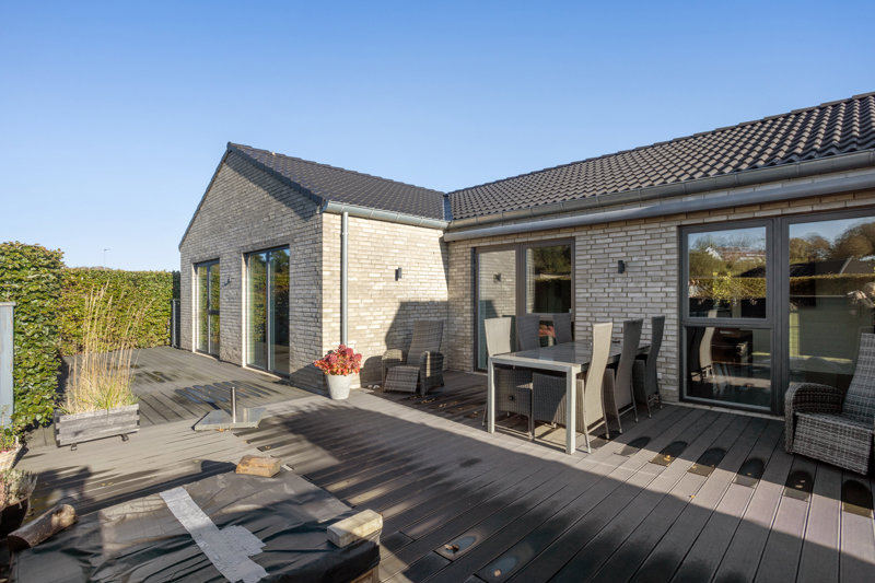 Property image number 2