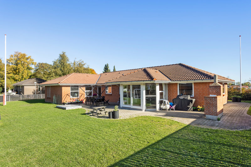 Property image number 1