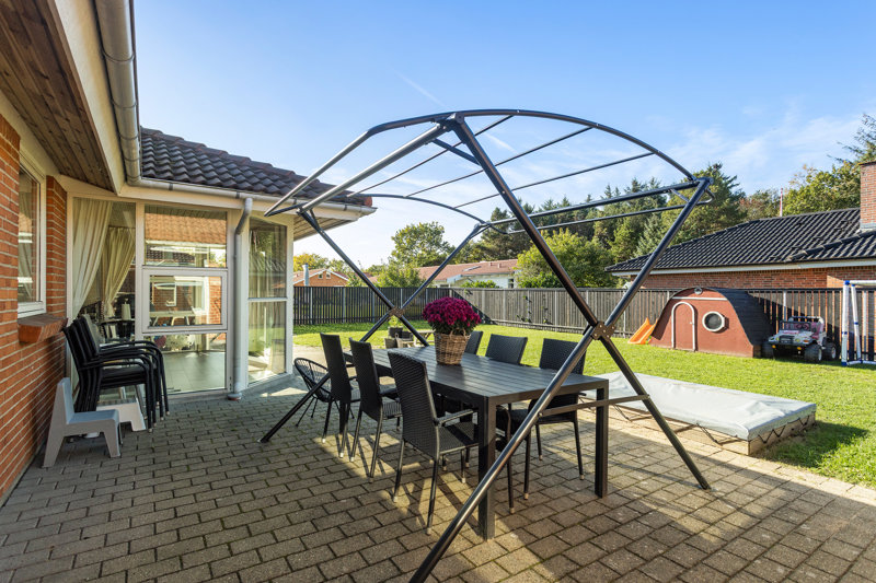 Property image number 8