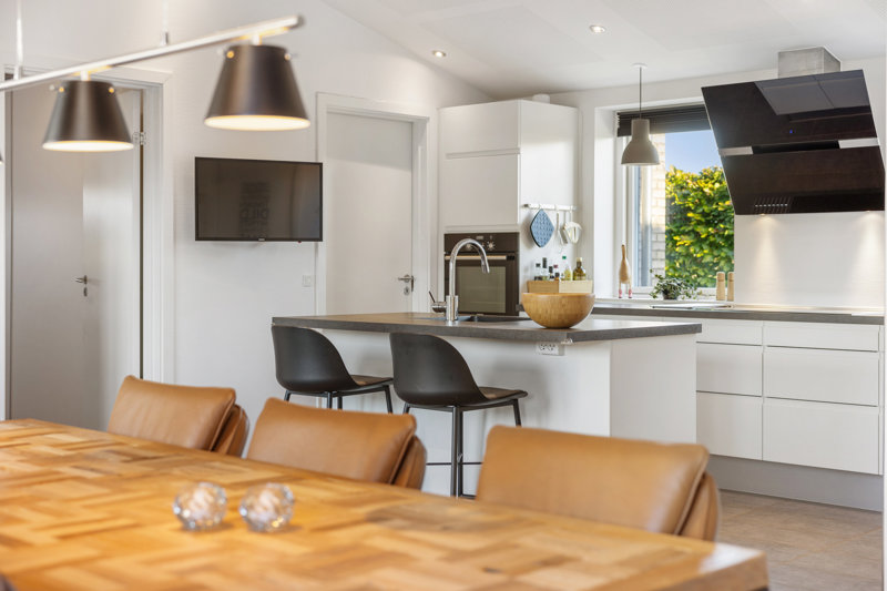 Property image number 10