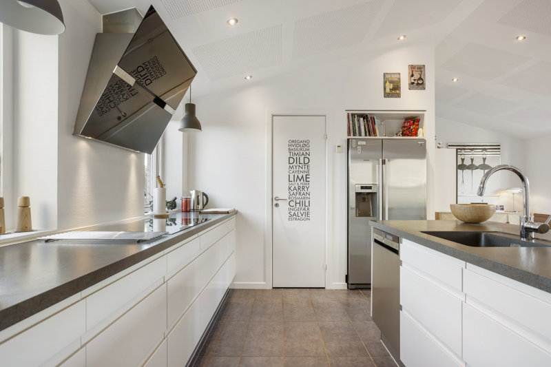 Property image number 9