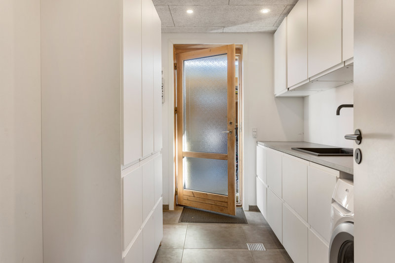 Property image number 2