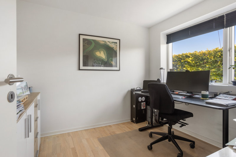 Property image number 11