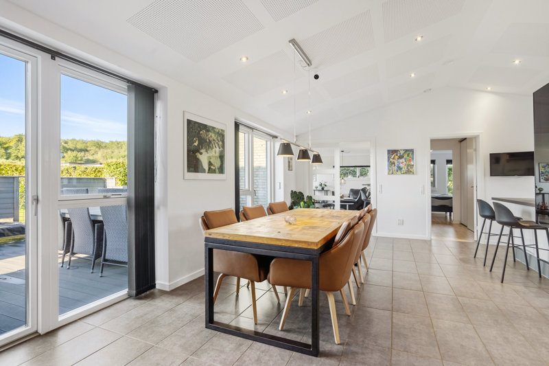 Property image number 6