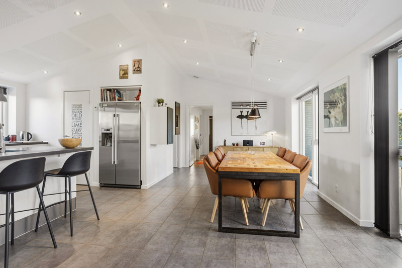 Property image number 5