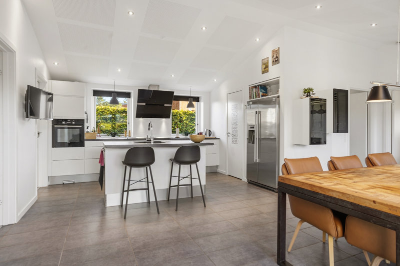 Property image number 8