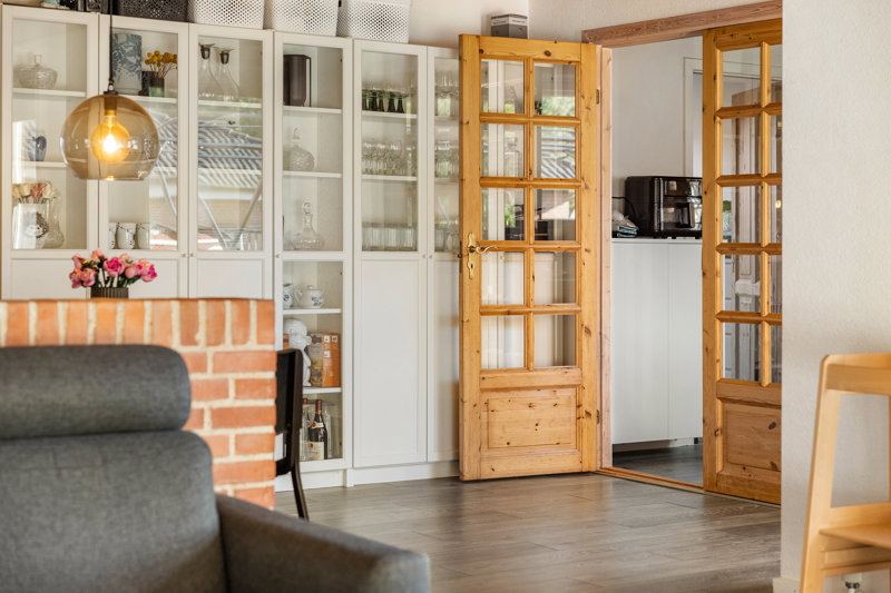 Property image number 10