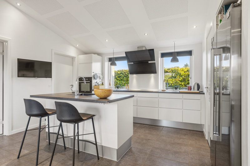 Property image number 7