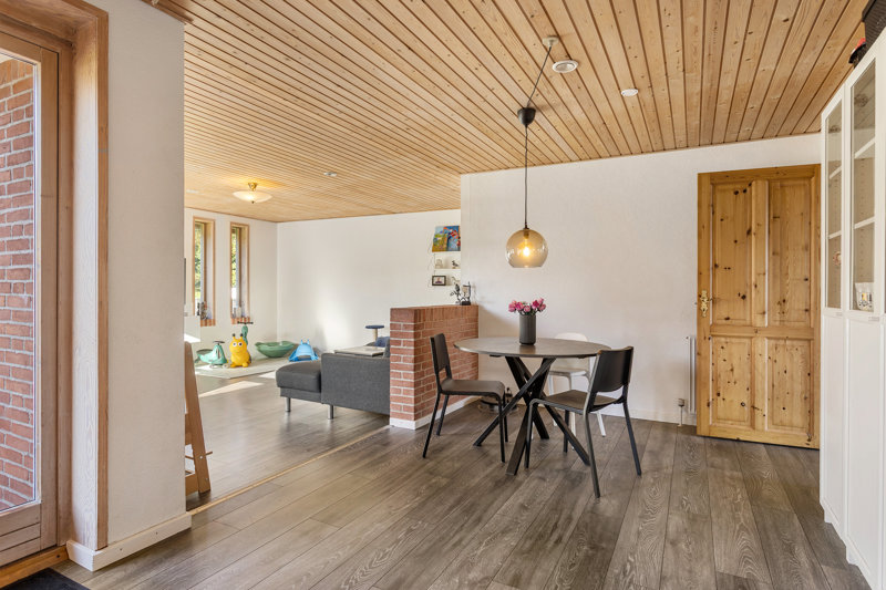 Property image number 11