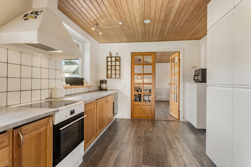 Property image number 5