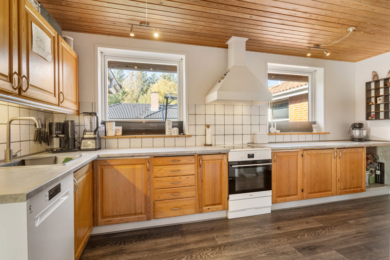 Property image number 4