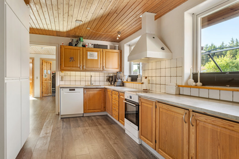 Property image number 3
